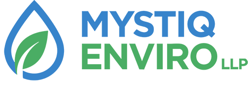 mystiq enviro