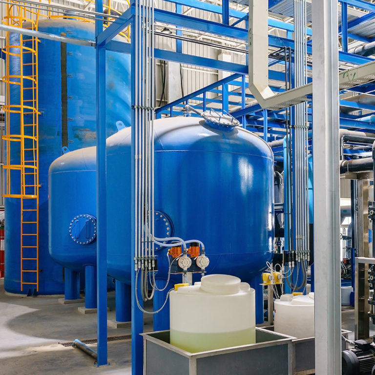 2538-202403121624142568